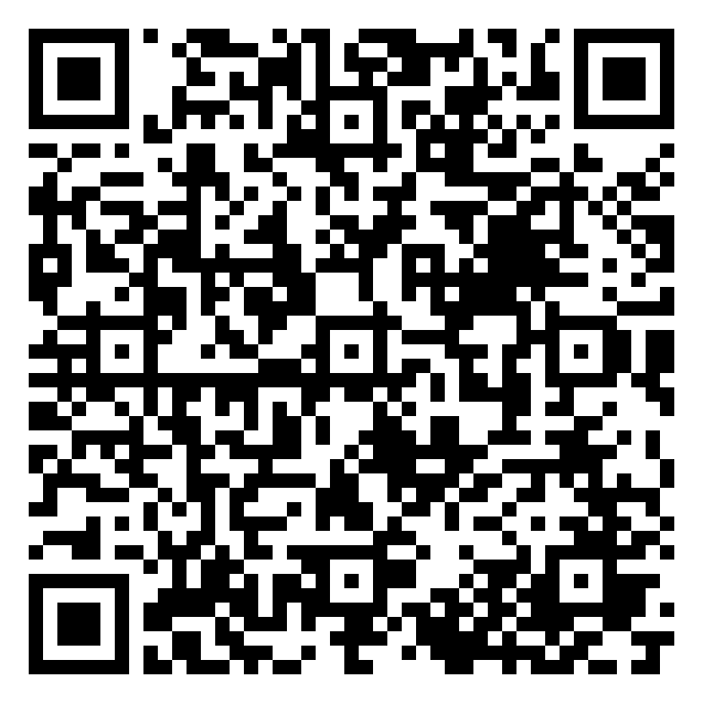 QR code 38061891000000
