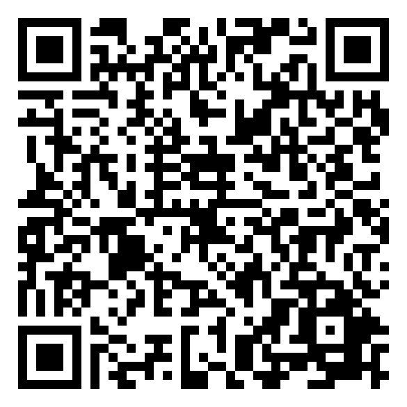 QR code 54153209200000