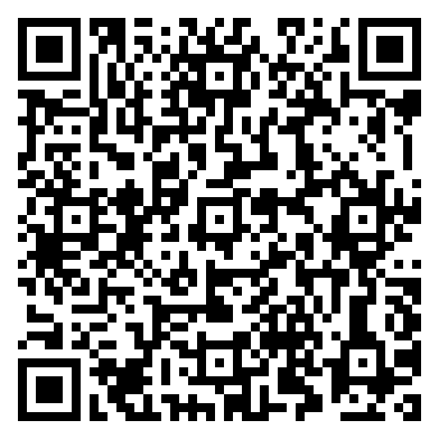 QR code 36680501300000