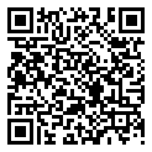 QR code 34143573900000