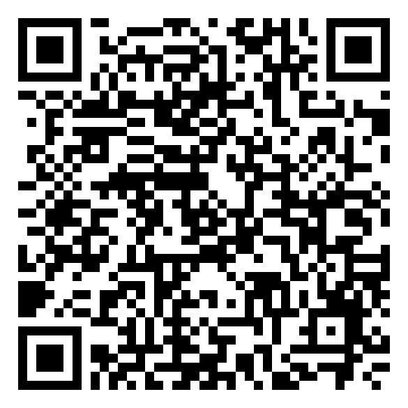 QR code 22116854700000