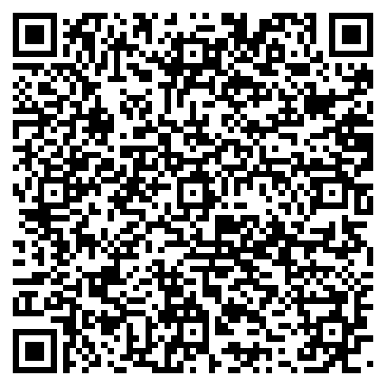 QR code 05224533300000