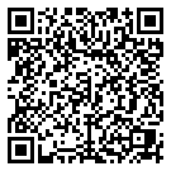 QR code 20028988500000