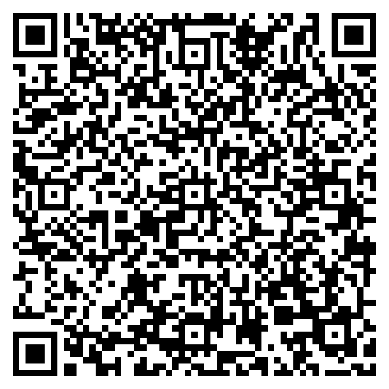 QR code 30141666700000