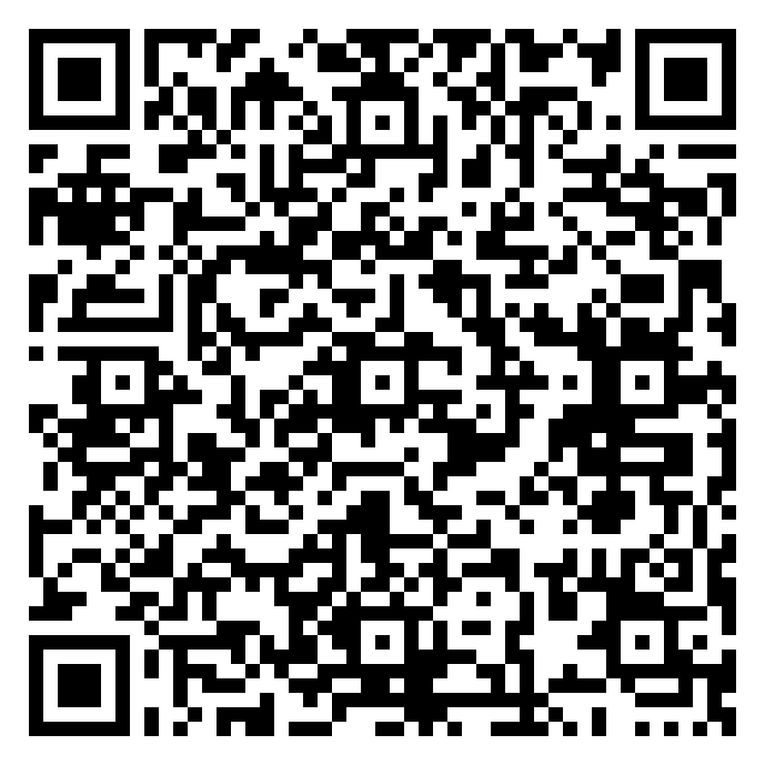 QR code 30141831800000