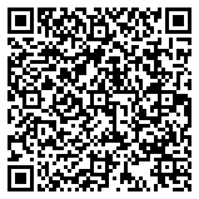 QR code 38958905000000