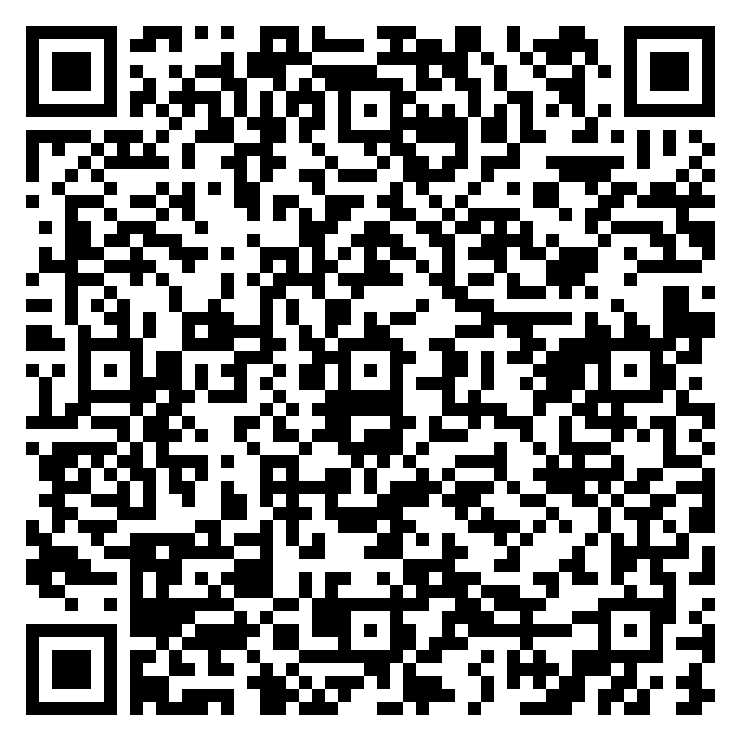 QR code 38359231100000