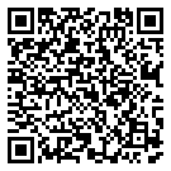 QR code 52325066300000