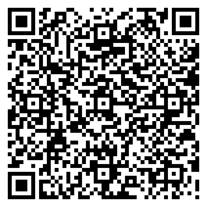 QR code 52398506300000