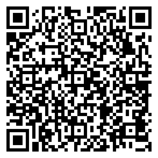 QR code 18047270700000