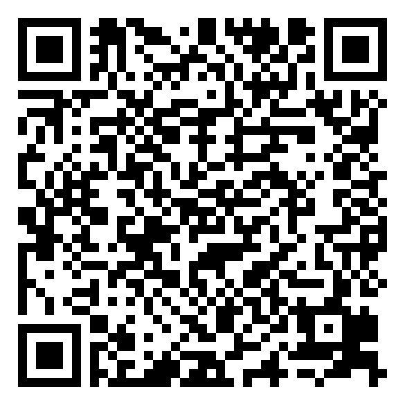 QR code 54391158600000