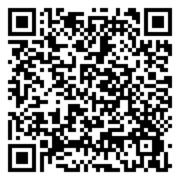 QR code 19205494600000