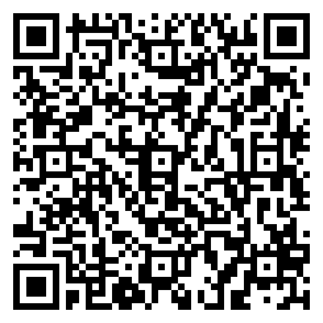QR code 38635871600000
