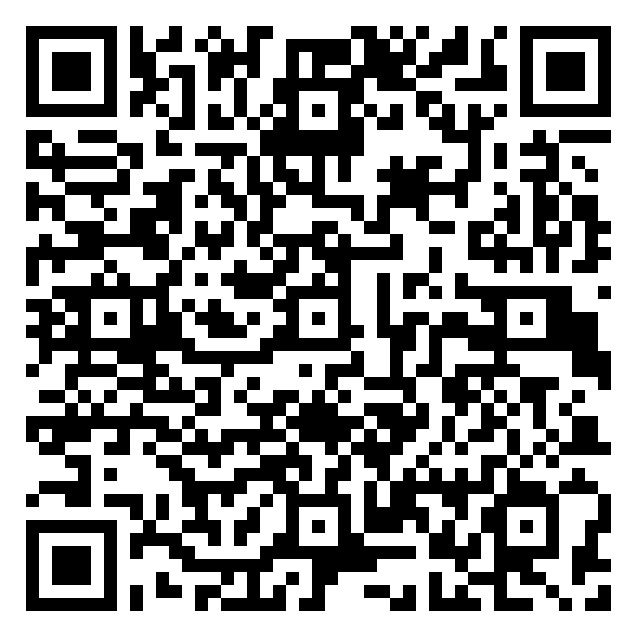 QR code 52164802500000