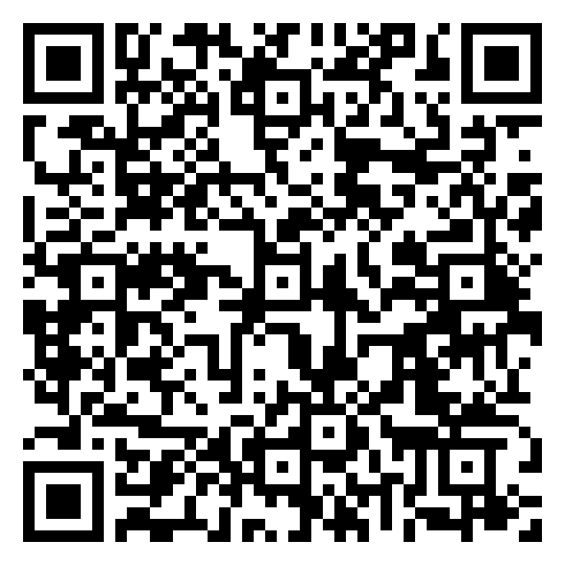 QR code 54194958000000