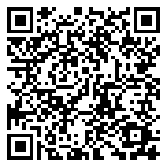 QR code 38592143400000