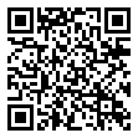 QR code 54180751900000