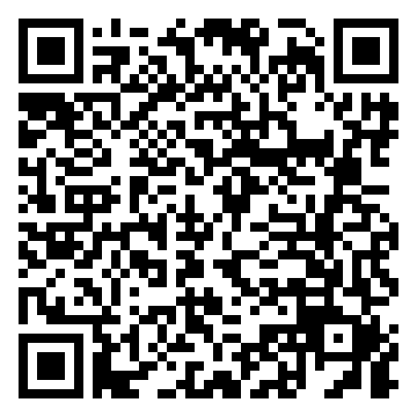 QR code 00841345700000