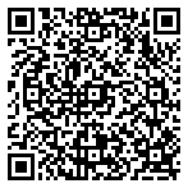 QR code 52067536200000