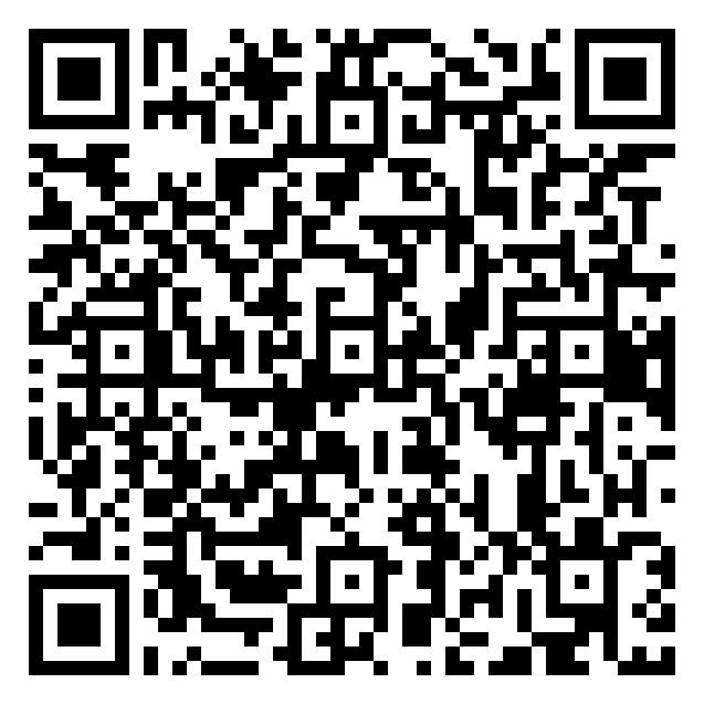 QR code 38070621100000
