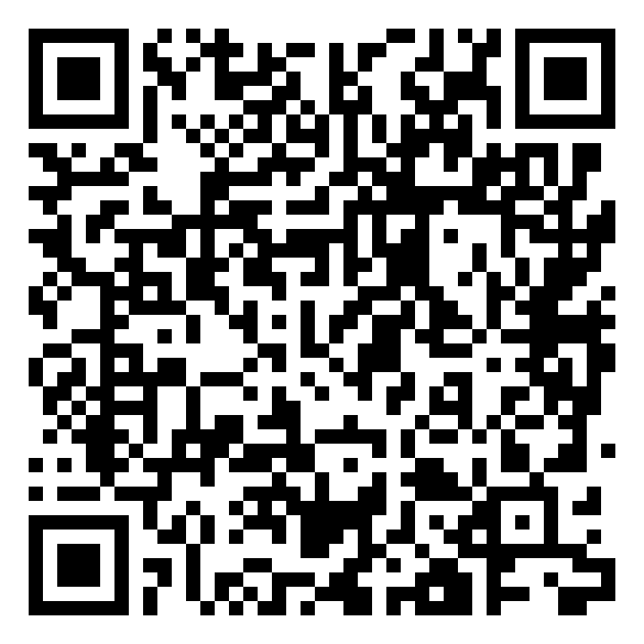 QR code 02062114600000