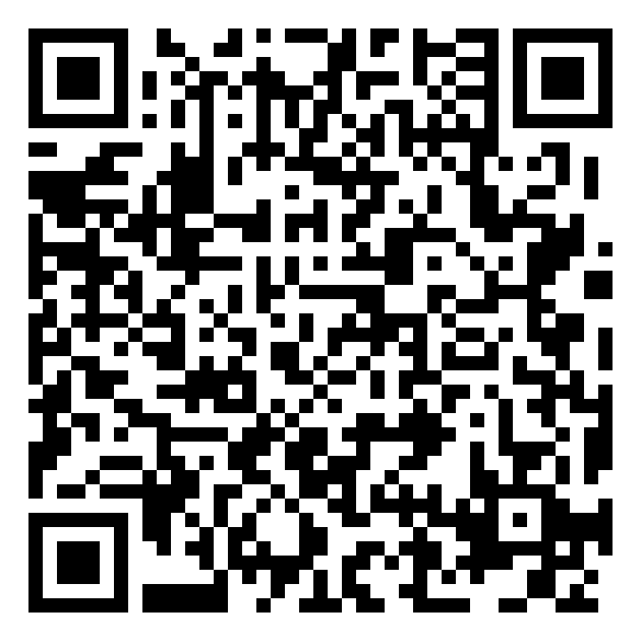 QR code 38660235200000