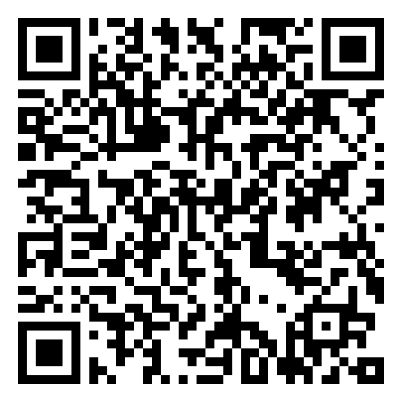 QR code 38398444200000