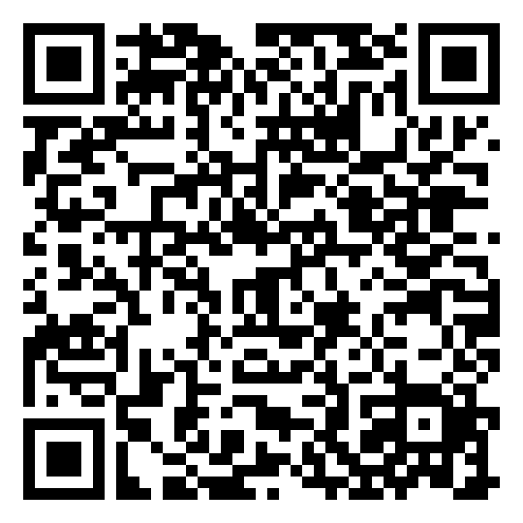 QR code 38808607300000