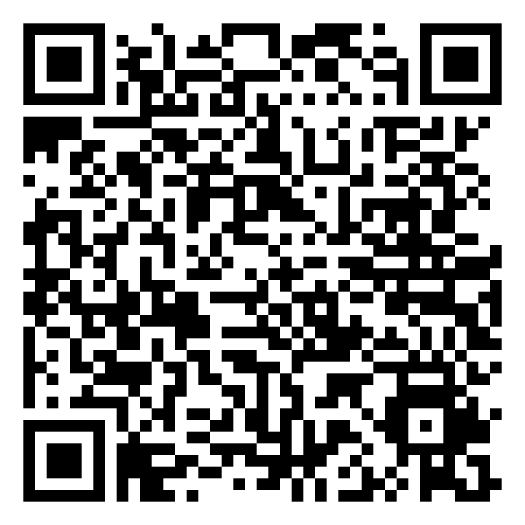 QR code 52125564000000