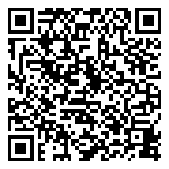 QR code 10049203000000