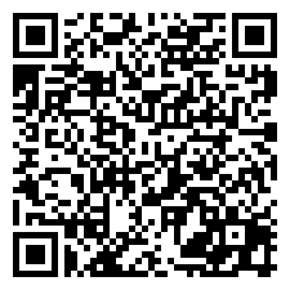 QR code 36591593000000