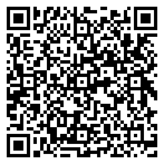 QR code 24325996500000