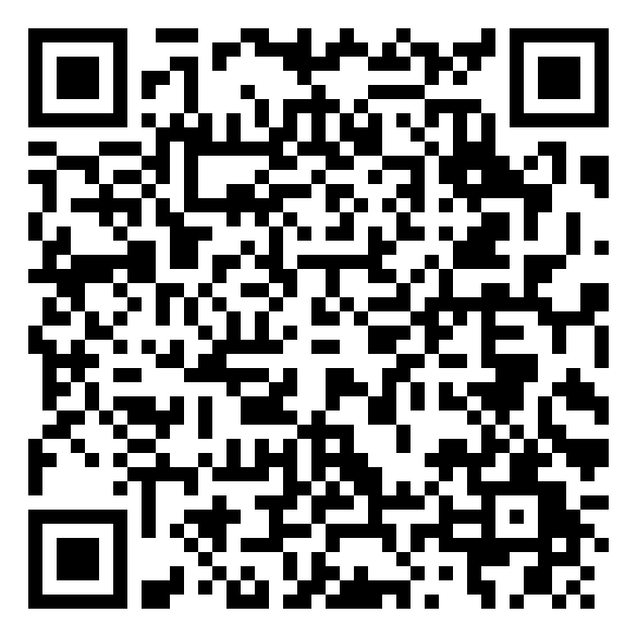 QR code 52894398000000