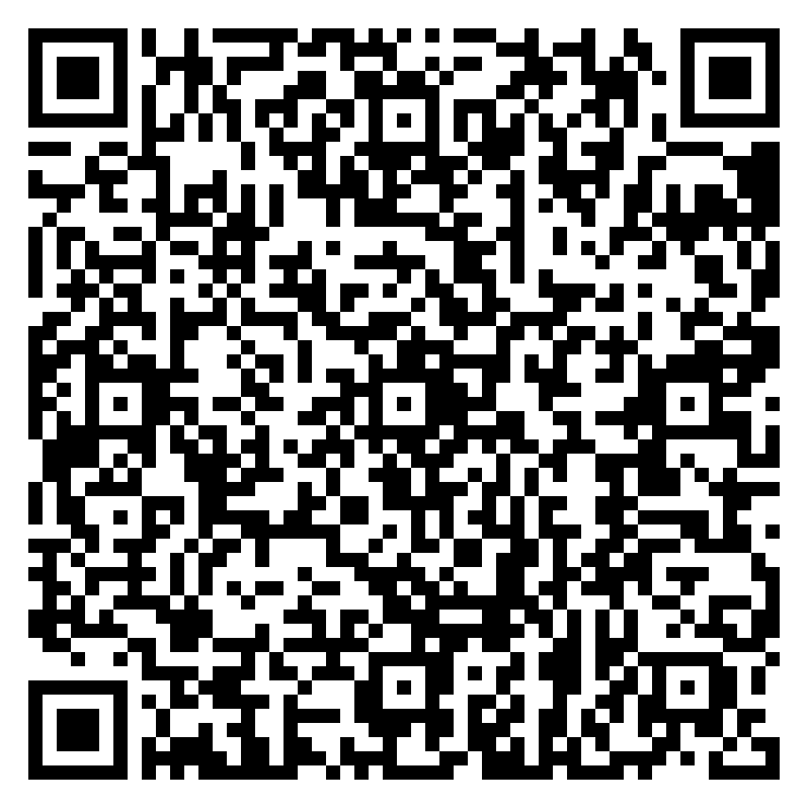 QR code 30195336500000