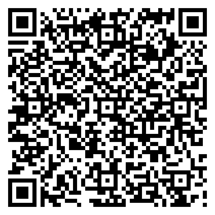 QR code 38288196400000