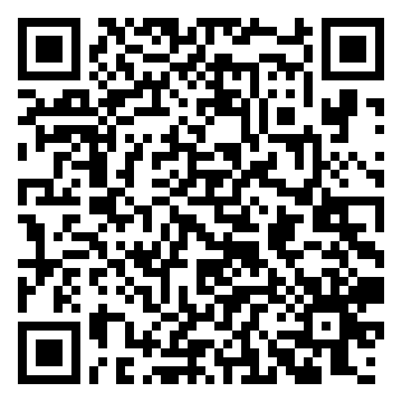 QR code 30100596400000
