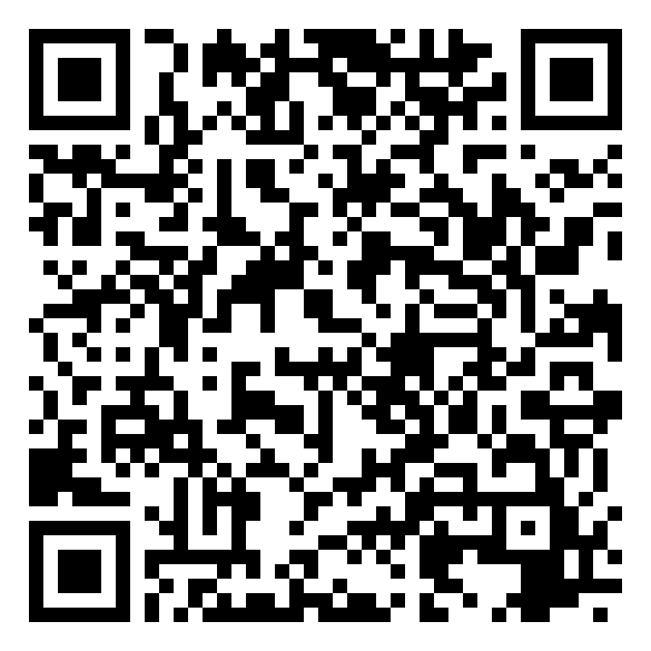 QR code 02214668900000