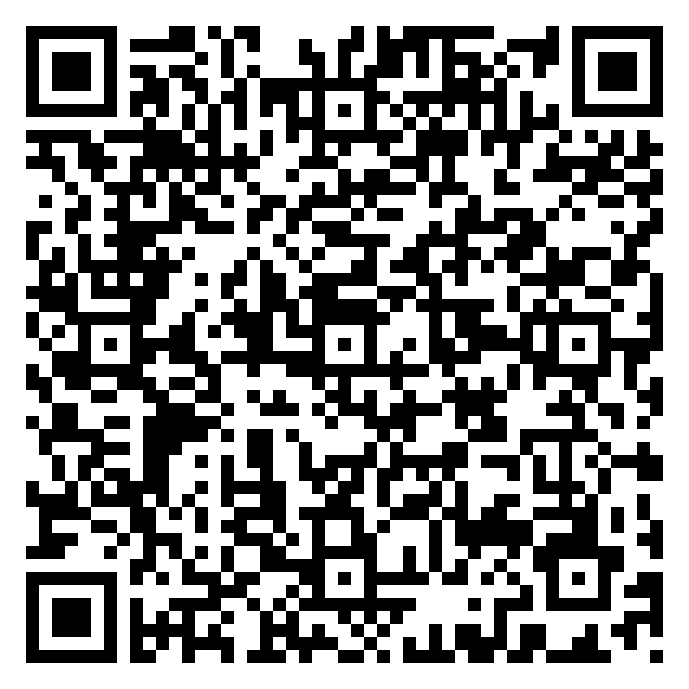 QR code 52540636500000
