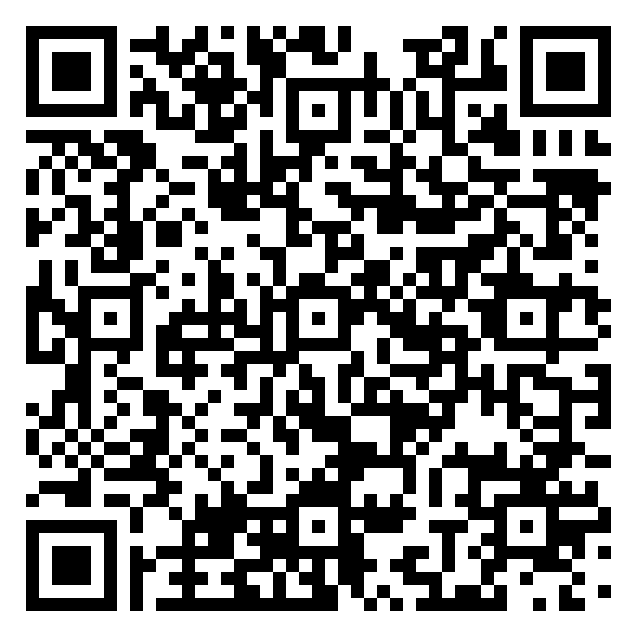 QR code 36846473400000