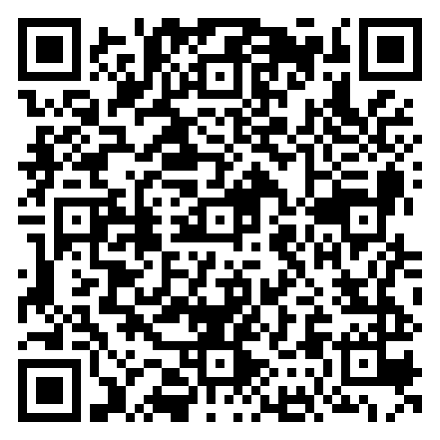 QR code 63232523000000