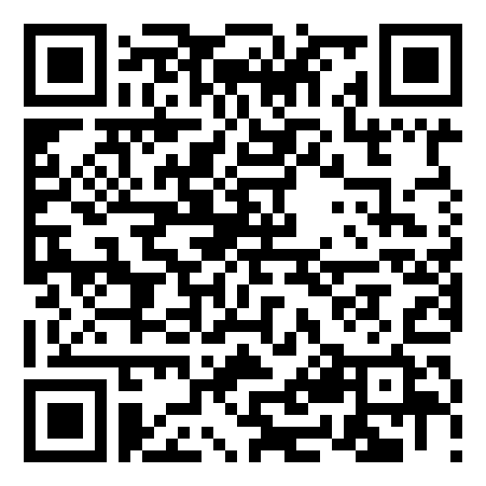 QR code 00000000000000