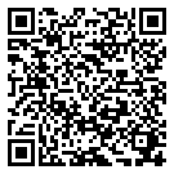 QR code 81268892400000