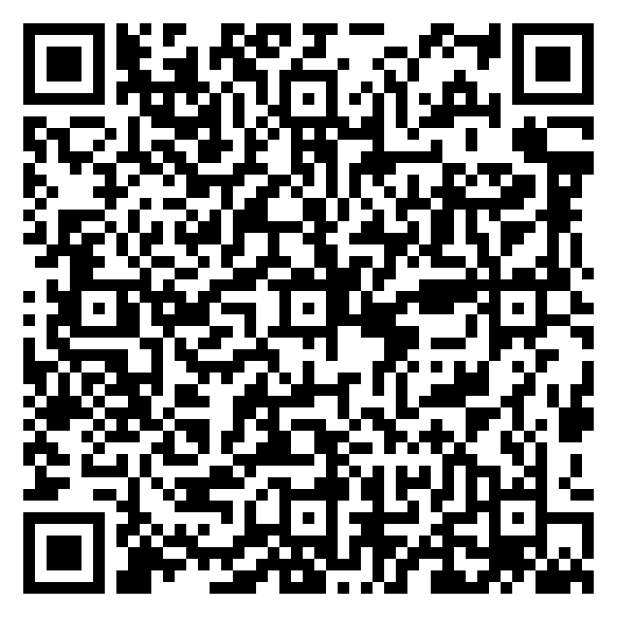 QR code 54169375400000