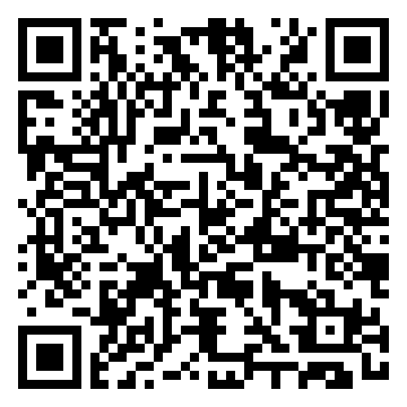 QR code 27118112900000