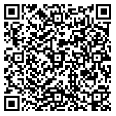 QR code 38646977500000