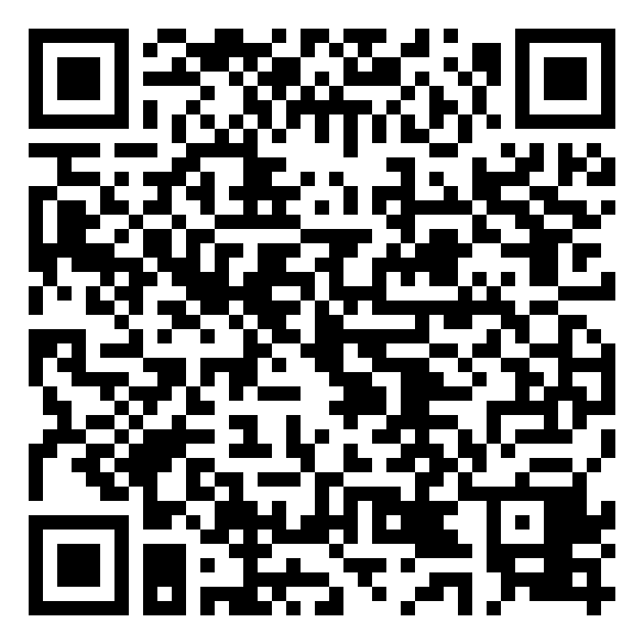 QR code 01416102800000