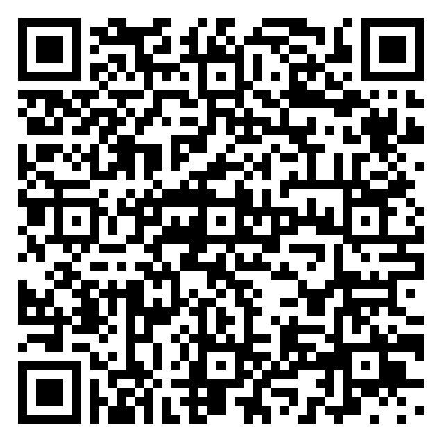 QR code 27387584700000
