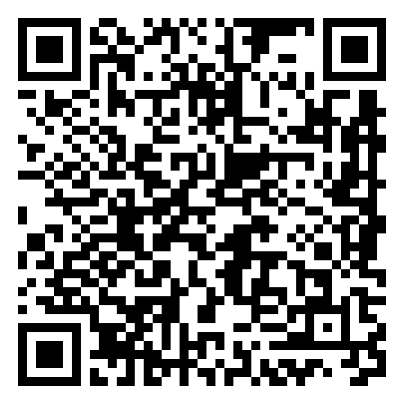QR code 00000000000000