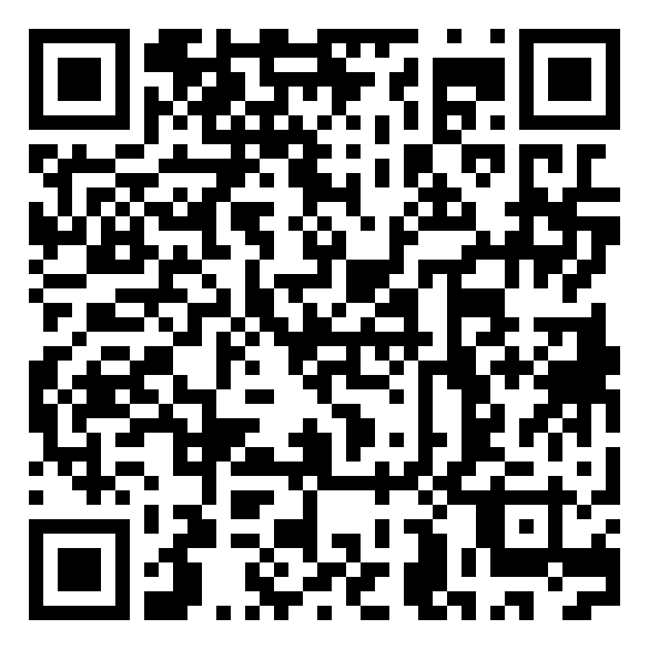 QR code 32094538800000