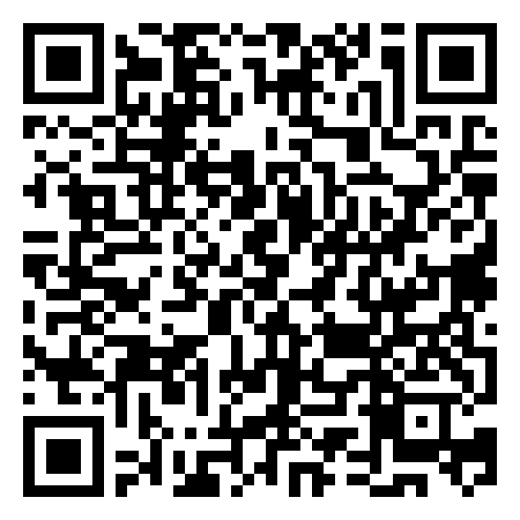 QR code 52385786200000